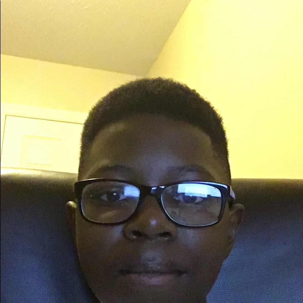 Meet your Posher, Jarves